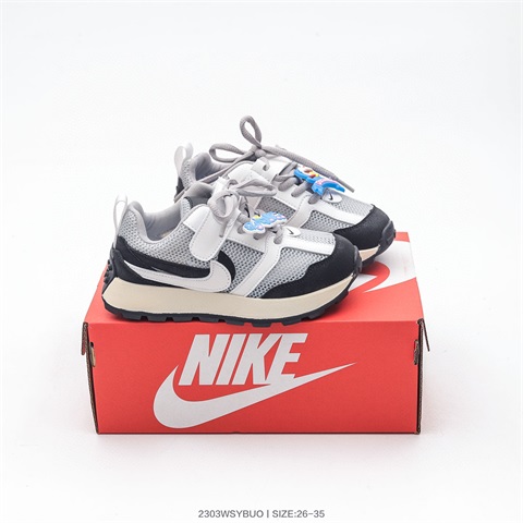 kid air max shoes 2023-11-4-298